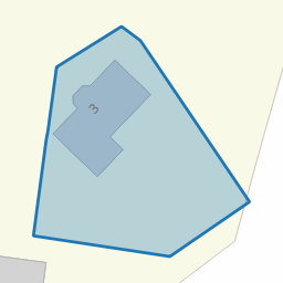 Perceel ERP00-P-2333