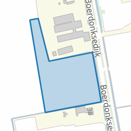 Perceel ERP00-P-2347