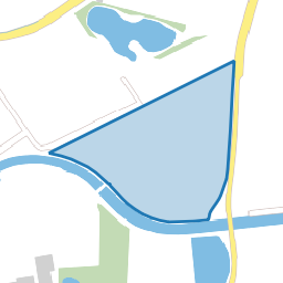 Perceel ERP00-P-2348