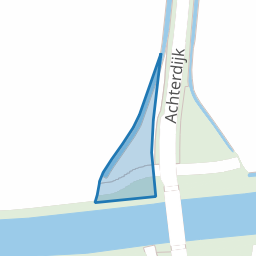 Perceel ERP00-P-2349