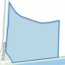 Perceel ERP00-P-2351