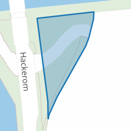 Perceel ERP00-P-2353