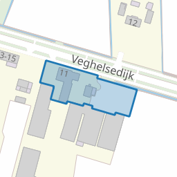 Perceel ERP00-P-2355