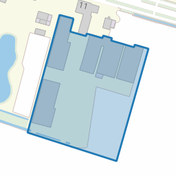 Perceel ERP00-P-2356