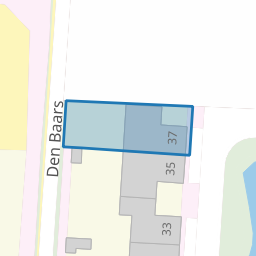 Perceel ERP00-P-2369