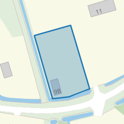 Perceel ERP00-P-2395