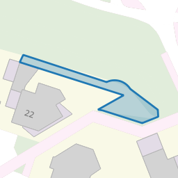 Perceel ERP00-P-2403