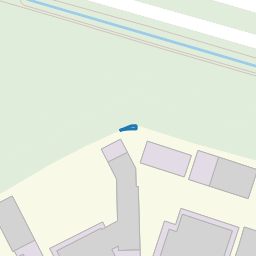 Perceel ERP00-P-2409