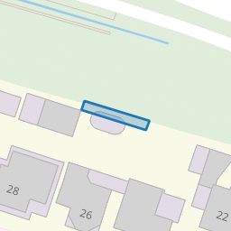 Perceel ERP00-P-2411