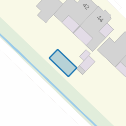 Perceel ERP00-P-2418