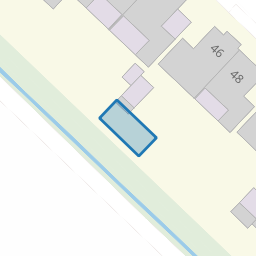 Perceel ERP00-P-2419