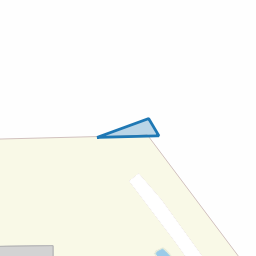 Perceel ERP00-P-2429