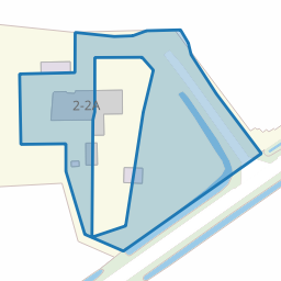 Perceel ERP00-P-2430