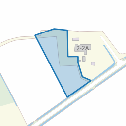 Perceel ERP00-P-2432