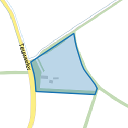 Perceel ERP00-P-2433