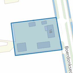 Perceel ERP00-P-2434