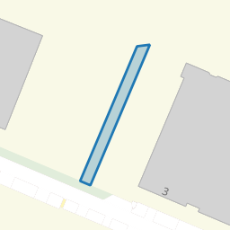 Perceel ERP00-P-2436