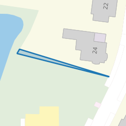 Perceel ERP00-P-2441