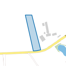 Perceel ERP00-P-2442