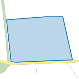 Perceel ERP00-P-2443