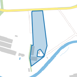 Perceel ERP00-P-2445