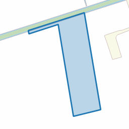 Perceel ERP00-P-2449