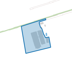 Perceel ERP00-P-2450