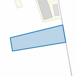 Perceel ERP00-P-2453