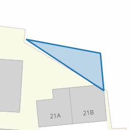 Perceel ERP00-P-2454