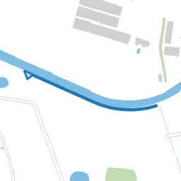 Perceel ERP00-P-2457