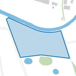 Perceel ERP00-P-2458