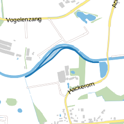 Perceel ERP00-P-2459