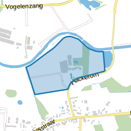 Perceel ERP00-P-2460