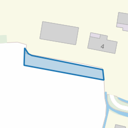 Perceel ERP00-P-2463