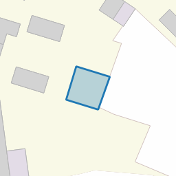 Perceel ERP00-P-2466