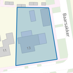 Perceel ERP00-P-2473