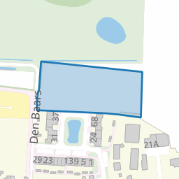 Perceel ERP00-P-2474