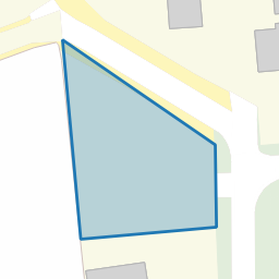 Perceel ERP00-P-2475