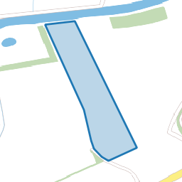 Perceel ERP00-P-2477