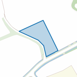 Perceel ERP00-P-2478