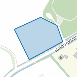 Perceel ERP00-P-2480