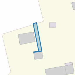 Perceel ERP00-P-2481