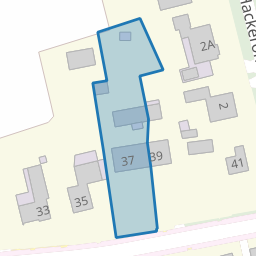 Perceel ERP00-P-2482