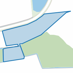 Perceel ERP00-P-358