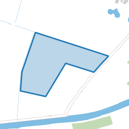 Perceel ERP00-P-373