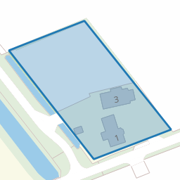 Perceel ERP00-P-4