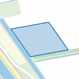 Perceel ERP00-P-42