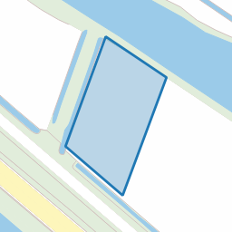 Perceel ERP00-P-459