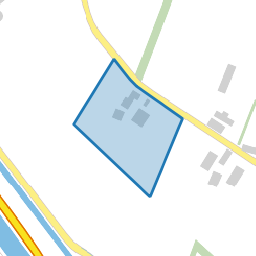 Perceel ERP00-P-47