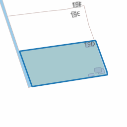 Perceel ERP00-P-615